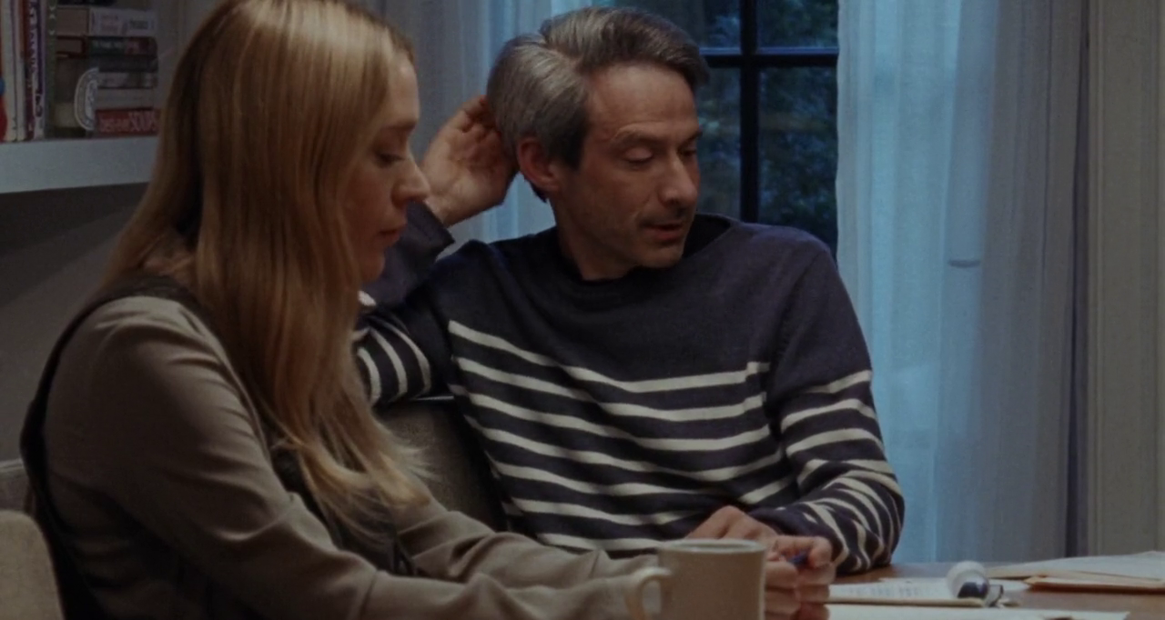 goldenexits_bornunicorn
