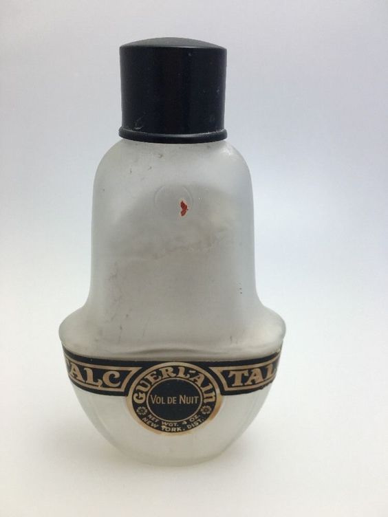 guerlainvoldenuittalc_bornunicorn