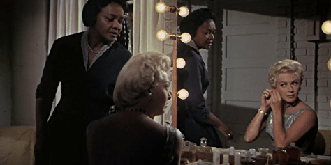 imitationoflife_bornunicorn (2)