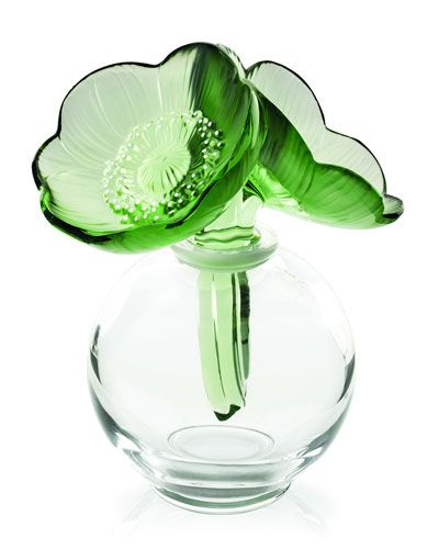 laliqueanemonesflacon_bornunicorn