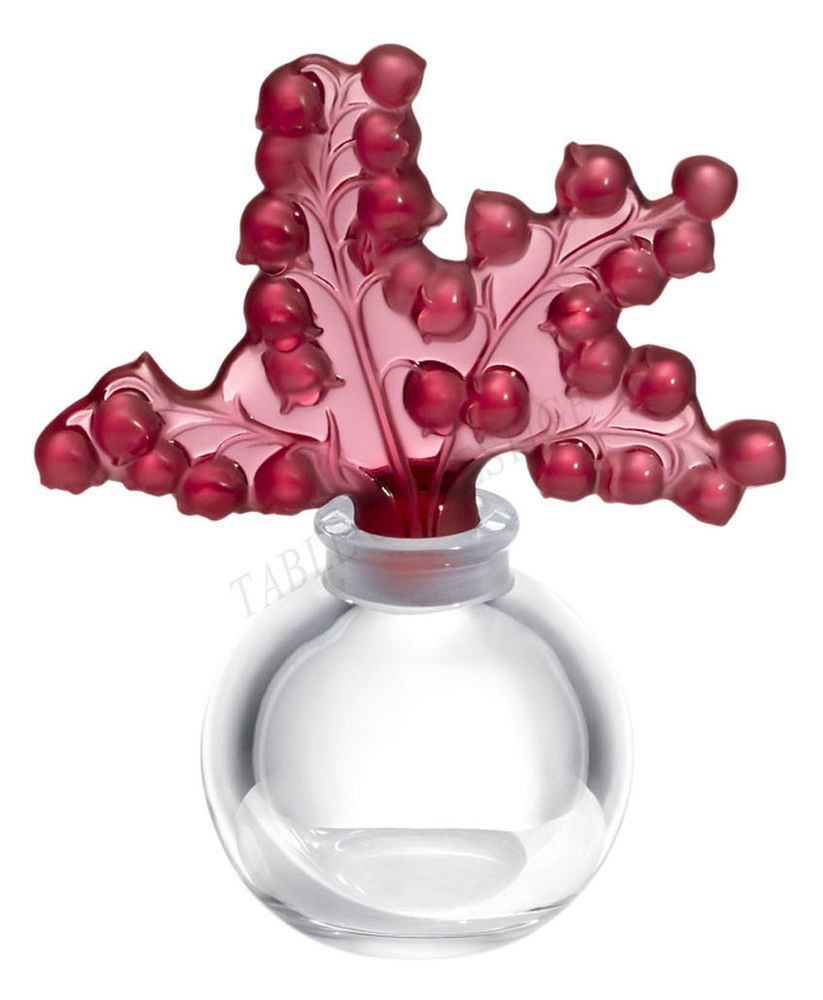 laliqueclairefontaineflacon_bornunicorn