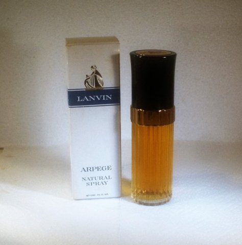 lanvinarpegenaturalspray_bornunicorn