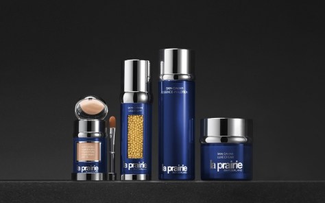 laprairieskincare_bornunicorn