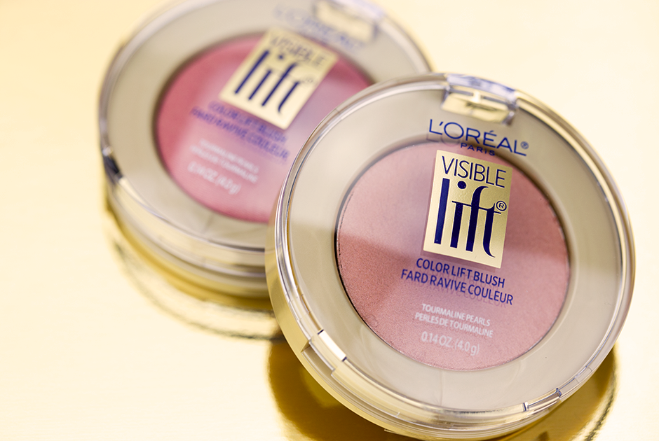 lorealvisibleliftblush_bornunicorn