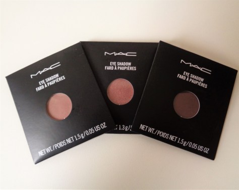 mac_eyeshadowrefill_bornunicorn