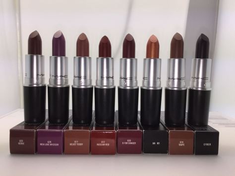 maclipstickboxes_bornunicorn