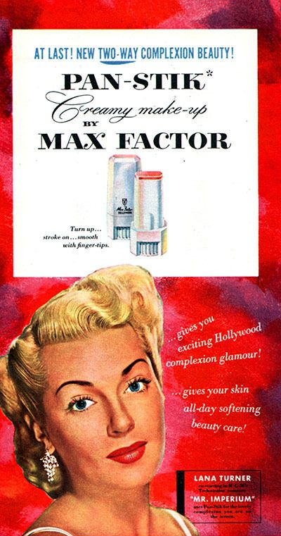 maxfactorpanstick_lanaturner_bornunicorn1.jpg