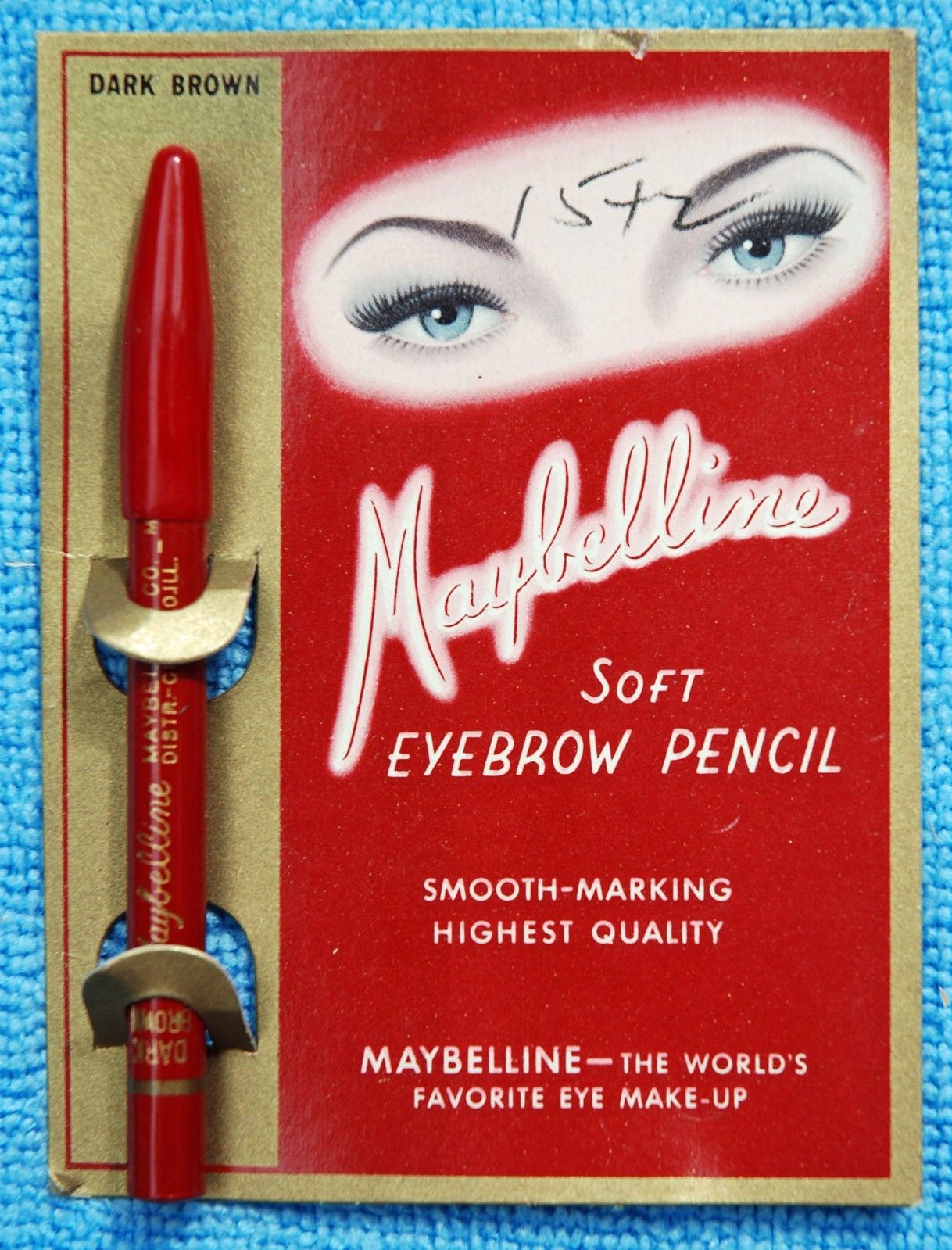 maybellineeyebrowpencil_bornunicorn