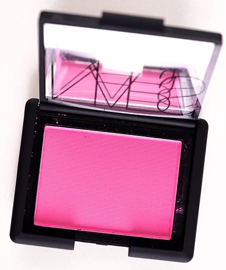 nars_desireblush_bornunicorn