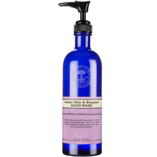 nealsyardhandwash_bornunicorn