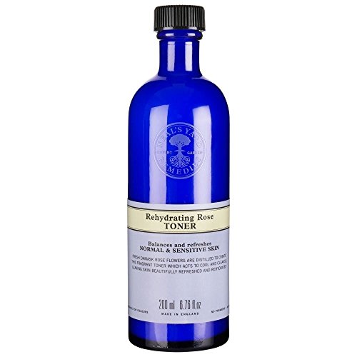 nealsyardtoner_bornunicorn