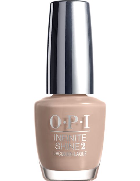 opitanaciousspirit_bornunicorn