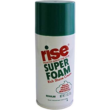risesuperfoam_bornunicorn