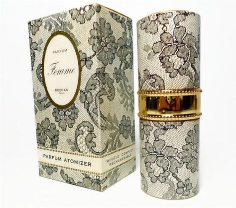 rochasfemmerefillableatomiser_bornunicorn