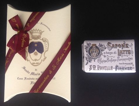 santamarianovellagiftpackaging_bornunicorn