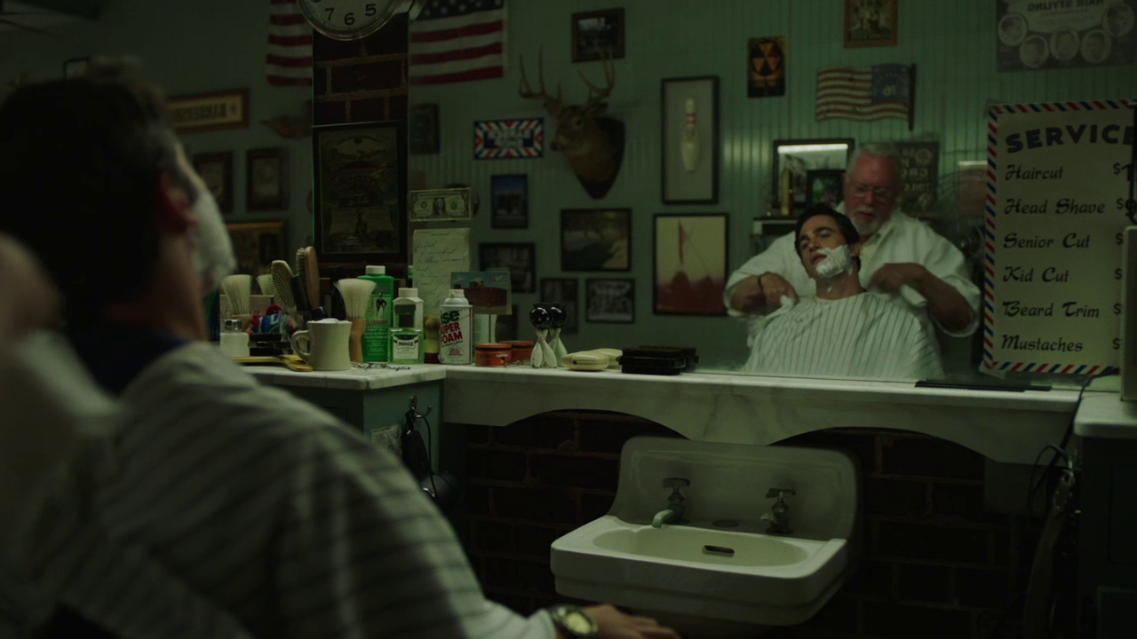 sharpobjects_s01e02_bornunicorn