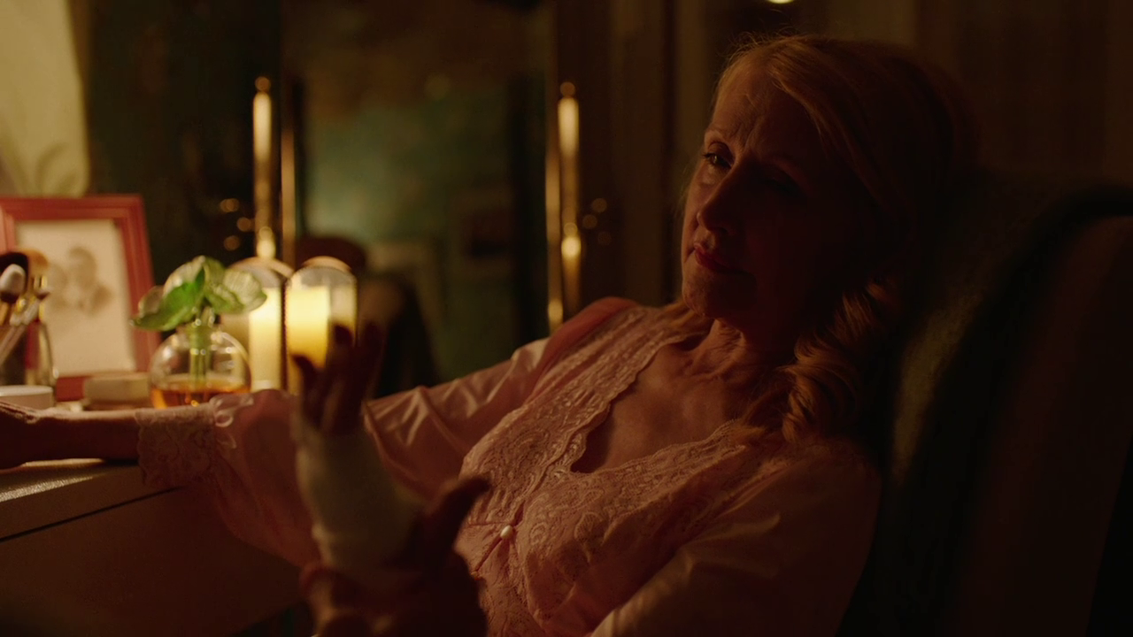 sharpobjects_s01e03_bornunicorn (2)