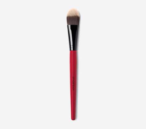 smashbox_foundationbrush_bornunicorn