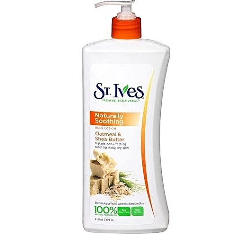 stivesnaturallysoothinglotion_bornunicorn