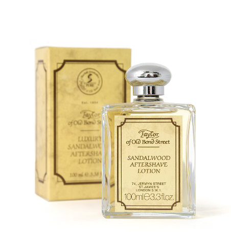 taylorofoldbondstreet_sandalwood_bornunicorn