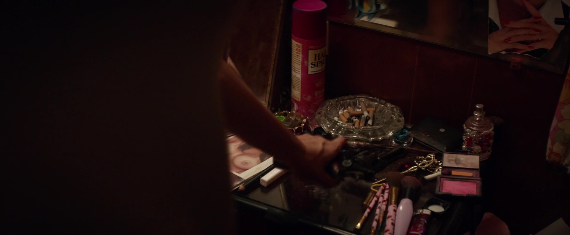 thebadbatch_bornunicorn