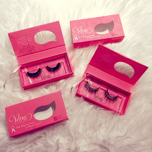 velourlashes_bornunicorn