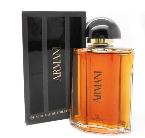 armanidonna_bornunicorn