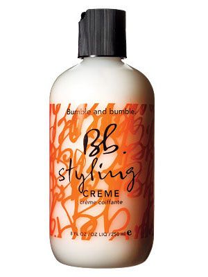 bumbleandbumble_stylingcreme_bornunicorn