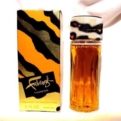 fabergetigress_bornunicorn