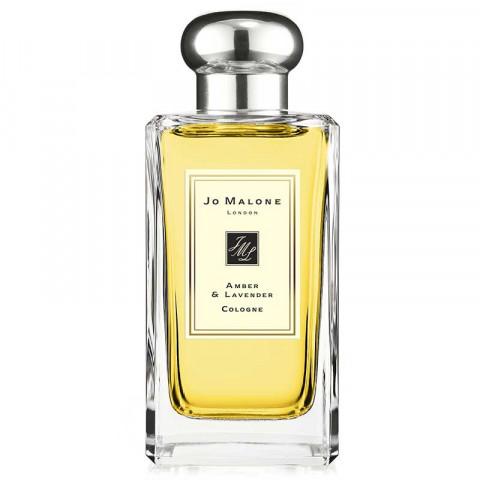 jomalone_amberandlavendercologne_bornunicorn