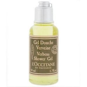 loccitaneverveineshowergel_bornunicorn