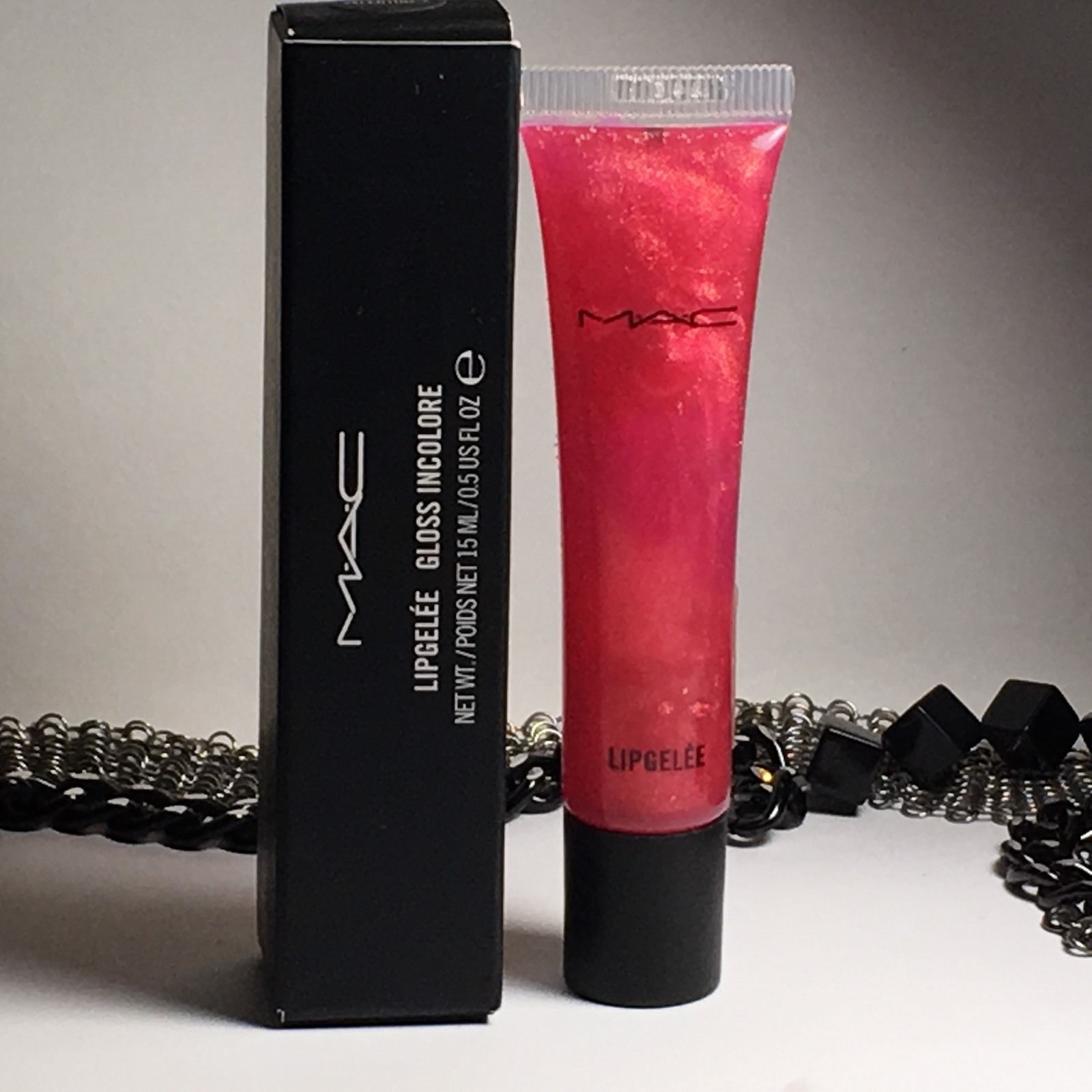 maclipgelee_bornunicorn