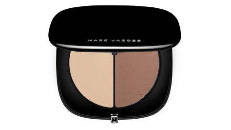 marc-jacobs_instamarc_contouringpowder_bornunicorn