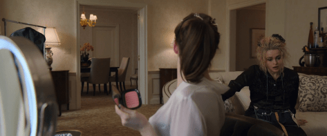 oceanseight_bornunicorn (10)