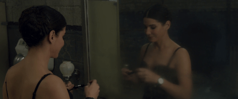 oceanseight_bornunicorn (14)