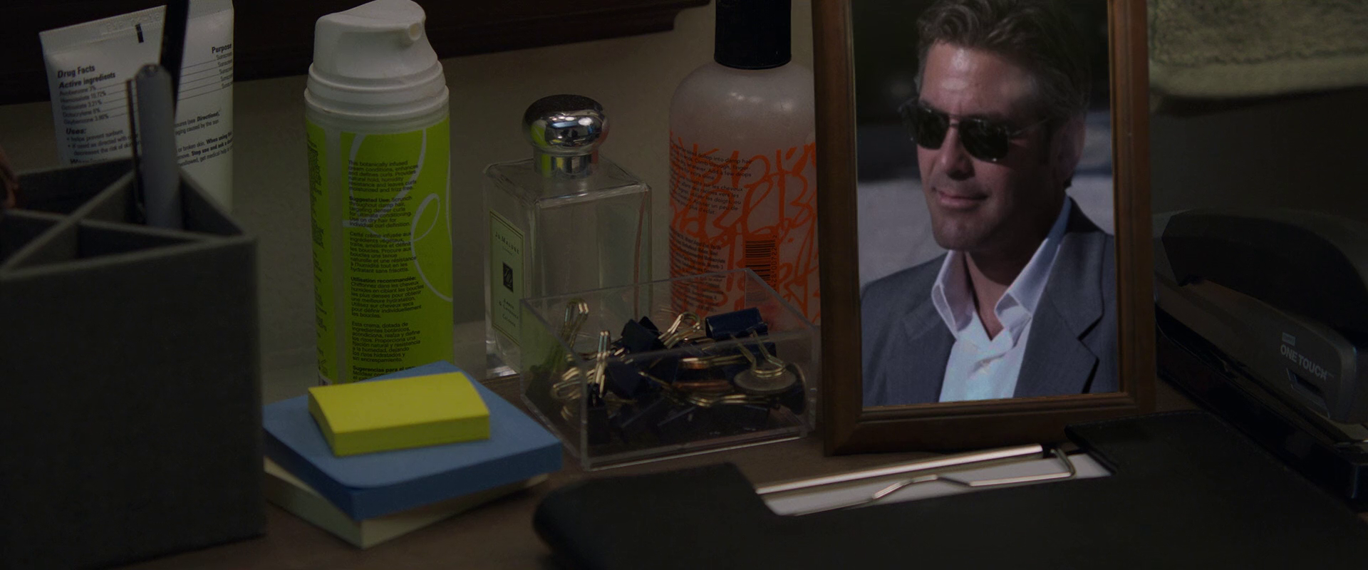 oceanseight_bornunicorn (8)