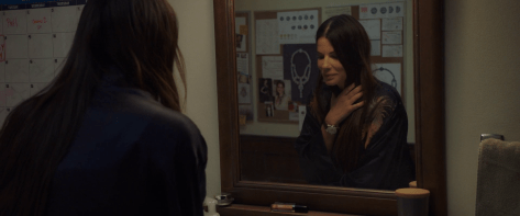 oceanseight_bornunicorn (9)