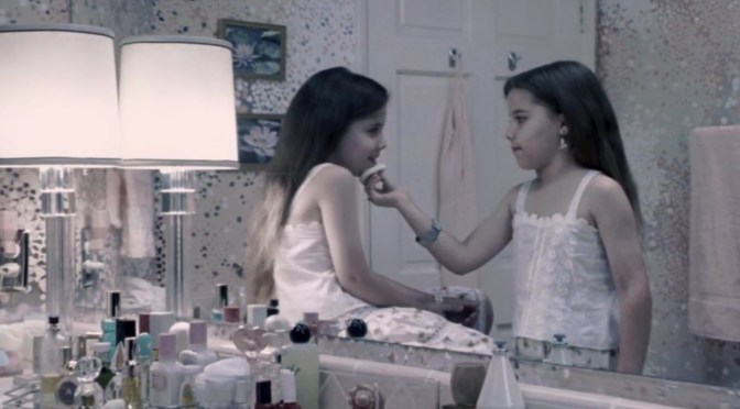 Single White Female (1992)