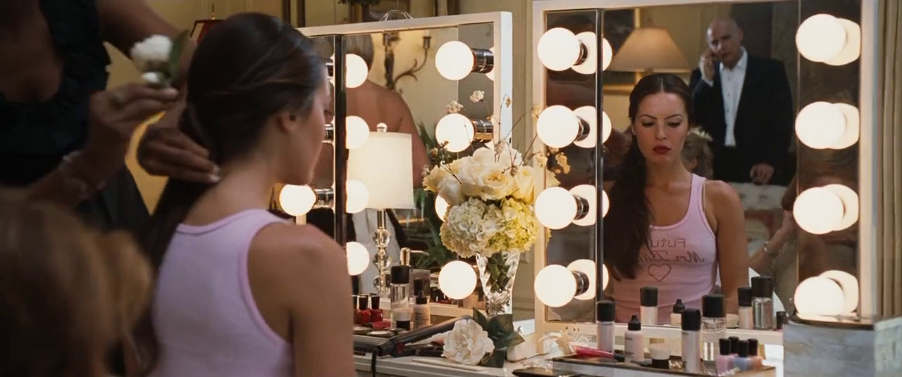 thehangover_bornunicorn (1)