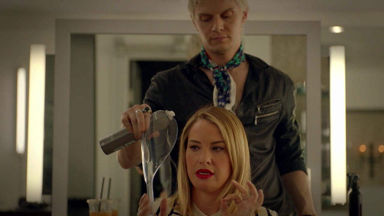 ahsapocalypse_e01_bornunicorn (2)