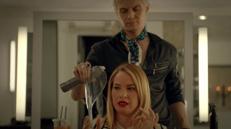 ahsapocalypse_e01_bornunicorn (2)