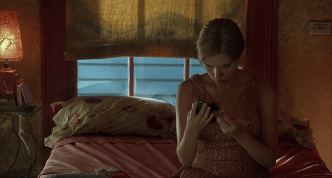 alovesongforbobbylong_bornunicorn