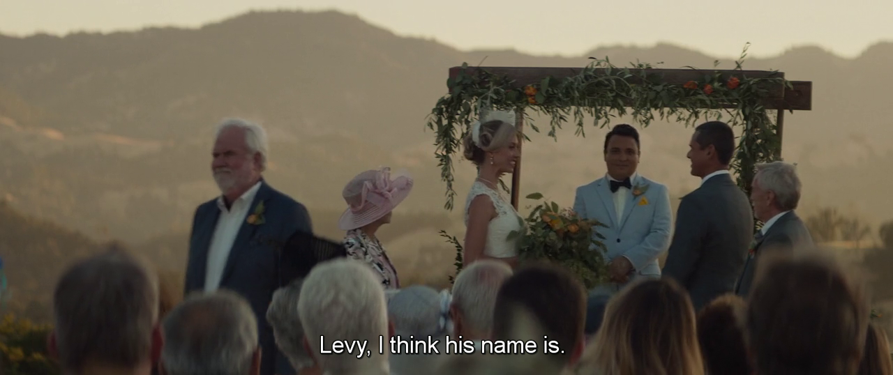 destinationwedding_bornunicorn (1)