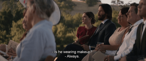 destinationwedding_bornunicorn (3)