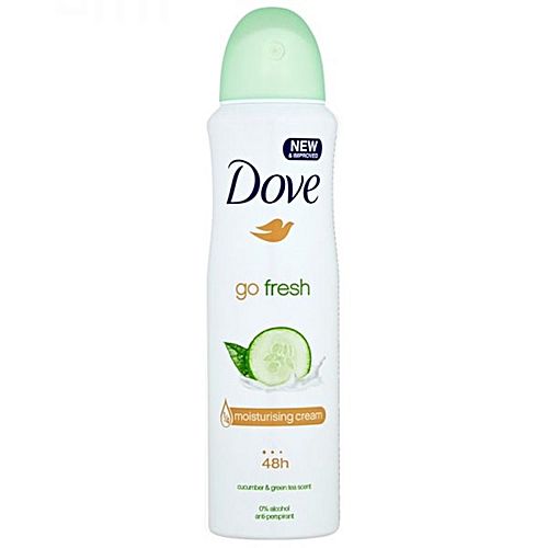 dove_gofreshdeodorant_cucumber_bornunicorn