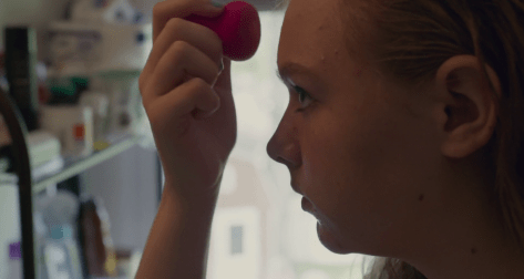 eighthgrade_bornunicorn (1)