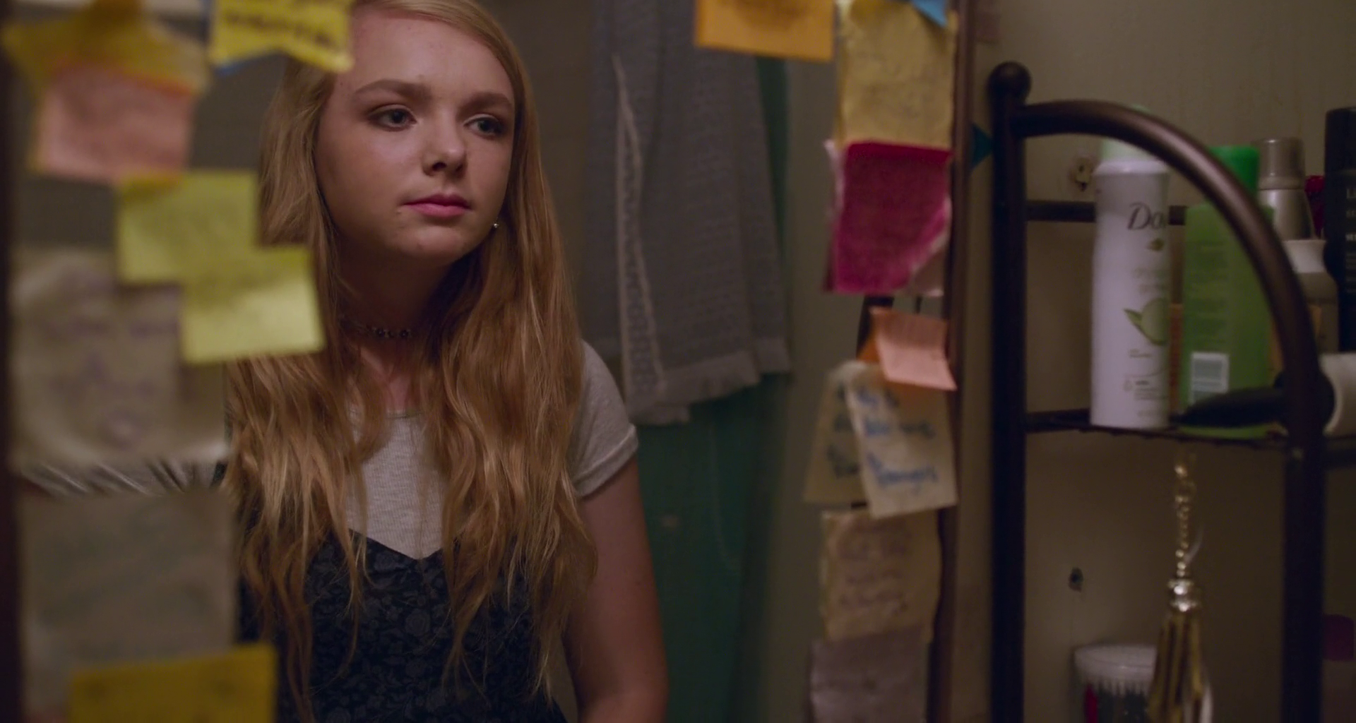 eighthgrade_bornunicorn (3)