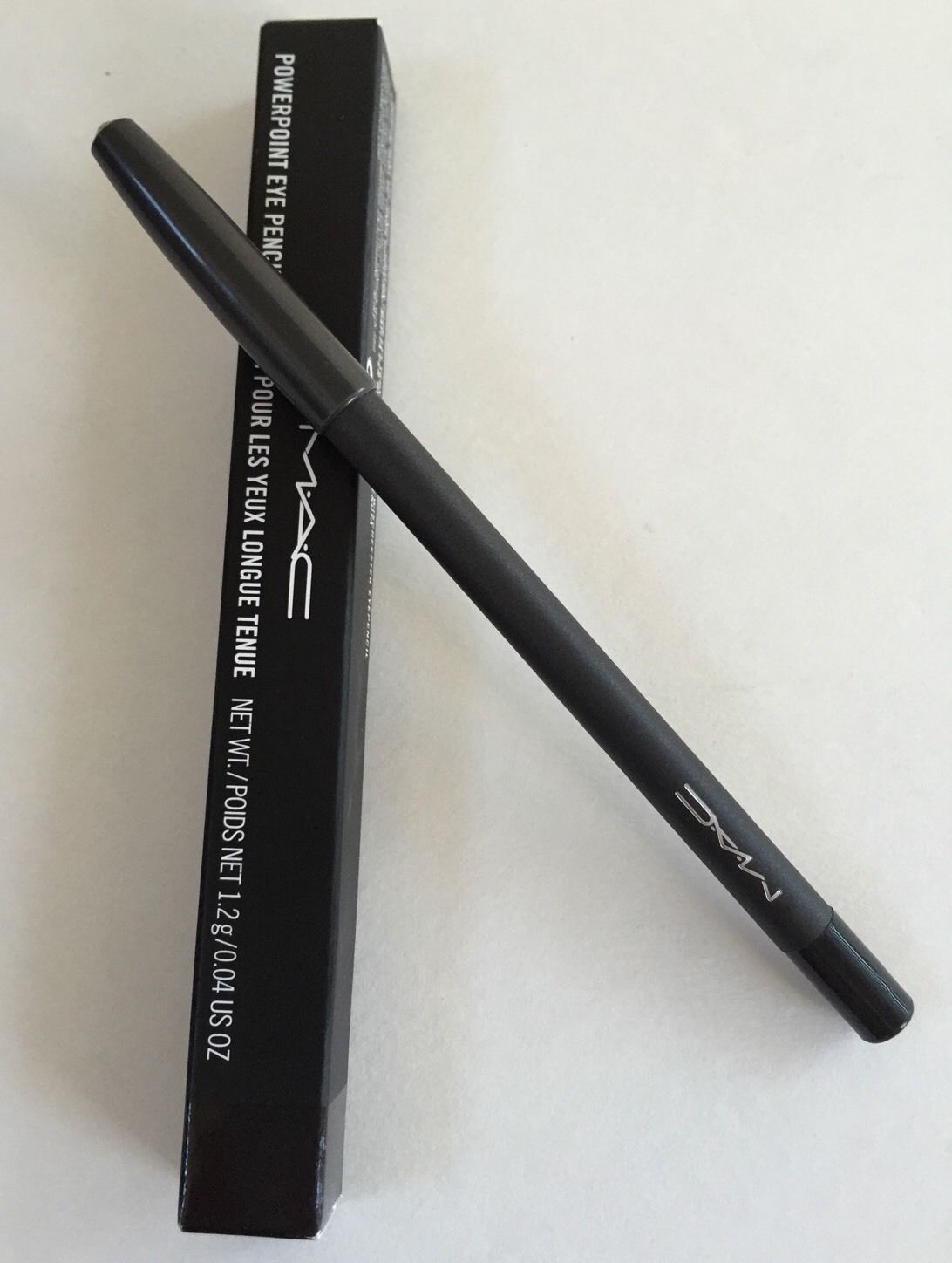 maceyepencil_bornunicorn