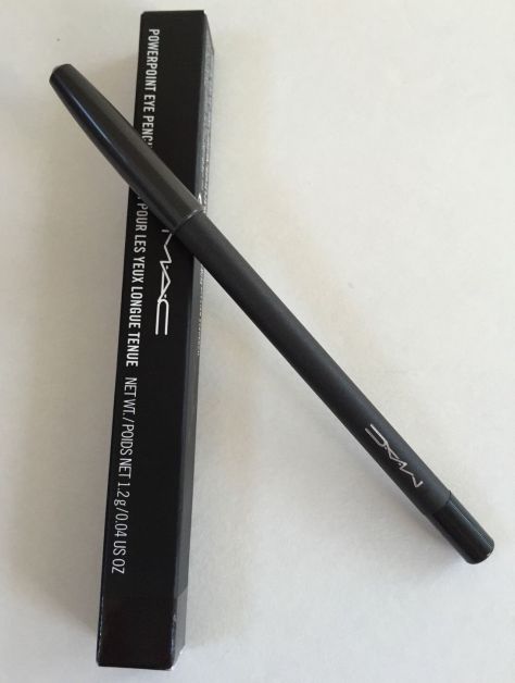 maceyepencil_bornunicorn