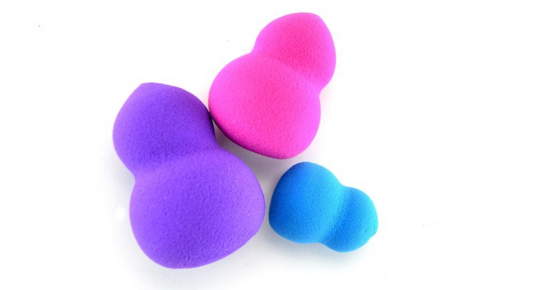 sephoraairbrushsponge_bornunicorn.jpg